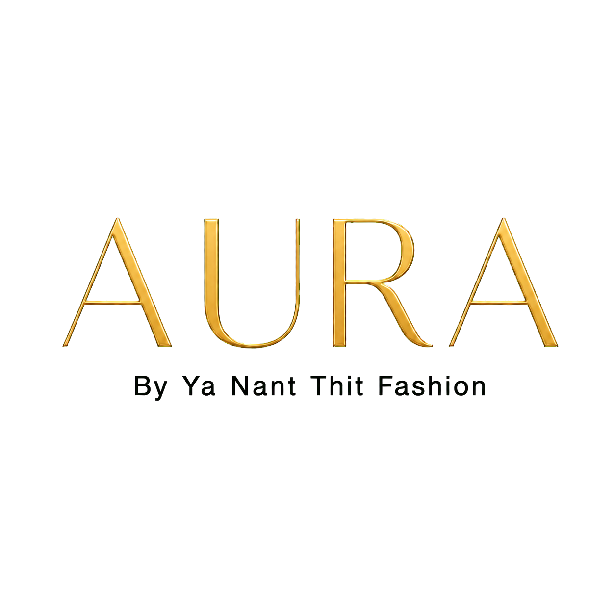 AURA by Ya Nant Thit Fashion